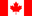 Canadian Flag