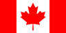 Canadian Flag